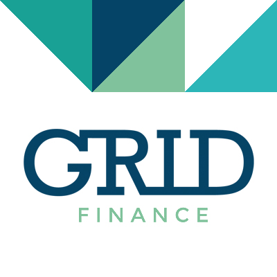 grid finance